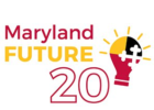 Resensys recognized in Innovation Uncovered’s, The Maryland Future 20 after a state-wide search for innovators, entrepreneurs and manufacturing mover-and-shakers