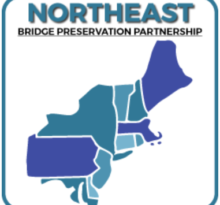 2022 northeast bridge preservation partnership meeting NEBPP 2023 Resensys .
