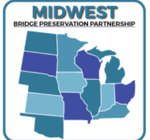 2023 midwest bridge preservation partnership meeting MWBPP Resensys .
