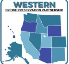 2023 Western Bridge Preservation Partnership (WBPP) Resensys Structural Health Monitoring Wireless Strain