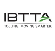 Wireless structural health monitoring strain gauge 2023 IBTTA Maintenance, Engineering & Roadway Operations Workshop