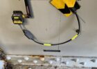 Wireless Strain Gauge SenSpot
