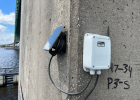 SeniMax™ - Wireless Data Acquisition Gateway