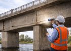 Why Aging Infrastructure Needs More Than Just Inspections