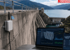 Dam Moitoring v1