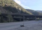 Tracking Bridge Fatigue