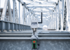 Strain Gauge sensor