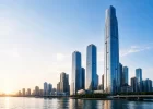 Why Modern Skyscrapers Sway More Than You Think