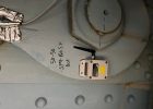 tilt sensor