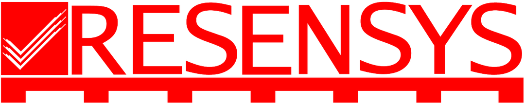Wireless Structural Health Monitoring Solutions | Resensys