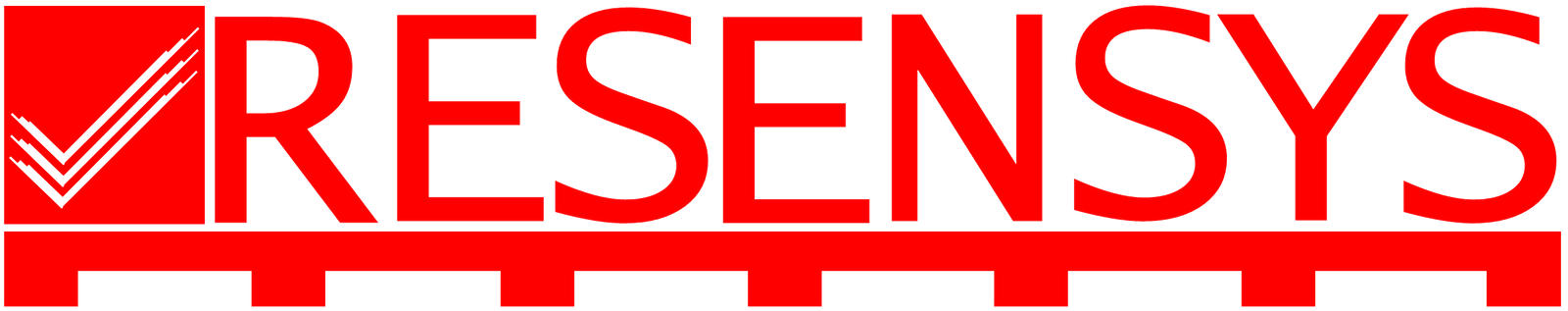 Wireless Structural Health Monitoring Solutions | Resensys