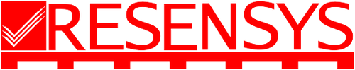 Wireless Structural Health Monitoring Solutions | Resensys
