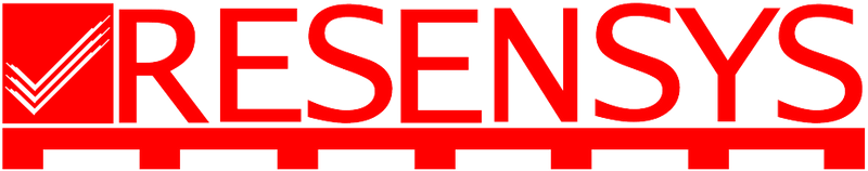 Wireless Structural Health Monitoring Solutions | Resensys