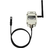 Wireless Humidity &amp Temperatue SenSpot™ sensor