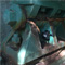 Wireless tilt (inclination) SenSpot sensor to monitor bridge (rocker) bearing rotation