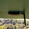 Wireless strain (stress) gauge SenSpot sensor installed on a bridge girder