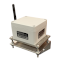 Wireless Tilt/Inclination SenSpot sensor