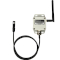 Wireless Humidity &amp Temperatue SenSpot™ sensor