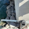 Wireless Ultrasonic Level Meter SenSpot™ sensor