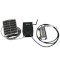 Wireless Ultrasonic Level Meter SenSpot™ sensor