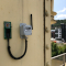 Wireless strain (stress) gauge SenSpot sensor
