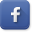My facebook