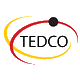 Maryland Technology Development Corporation